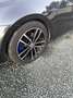 Volkswagen Golf GTE Grijs - thumbnail 7