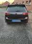 Volkswagen Golf GTE Grijs - thumbnail 3