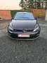Volkswagen Golf GTE Grijs - thumbnail 10