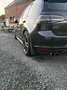 Volkswagen Golf GTE Grijs - thumbnail 5