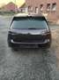 Volkswagen Golf GTE Grijs - thumbnail 8