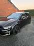 Volkswagen Golf GTE Grijs - thumbnail 9