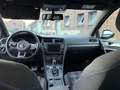 Volkswagen Golf GTE Grijs - thumbnail 13