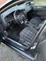 Volkswagen Golf GTE Grijs - thumbnail 14