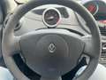 Renault Twingo 1.2-16V Dynamique| Airco Zwart - thumbnail 9