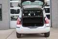 Renault Modus 1.4-16V 98 Pk Privilège Airco Grijs - thumbnail 28