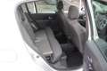Renault Modus 1.4-16V 98 Pk Privilège Airco Grijs - thumbnail 16