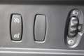 Renault Modus 1.4-16V 98 Pk Privilège Airco Grijs - thumbnail 20