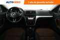 Skoda Yeti Outdoor 1.2 TSI Edition 4x2 Green - thumbnail 13