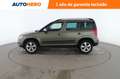 Skoda Yeti Outdoor 1.2 TSI Edition 4x2 Green - thumbnail 3