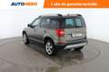 Skoda Yeti Outdoor 1.2 TSI Edition 4x2 Green - thumbnail 4