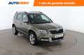Skoda Yeti Outdoor 1.2 TSI Edition 4x2 Vert - thumbnail 8