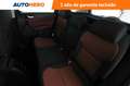Skoda Yeti Outdoor 1.2 TSI Edition 4x2 Green - thumbnail 15