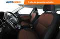 Skoda Yeti Outdoor 1.2 TSI Edition 4x2 Vert - thumbnail 11