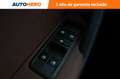 Skoda Yeti Outdoor 1.2 TSI Edition 4x2 Vert - thumbnail 23