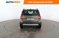 Skoda Yeti Outdoor 1.2 TSI Edition 4x2 Green - thumbnail 5