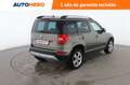 Skoda Yeti Outdoor 1.2 TSI Edition 4x2 Green - thumbnail 6