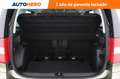 Skoda Yeti Outdoor 1.2 TSI Edition 4x2 Verde - thumbnail 18