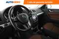 Skoda Yeti Outdoor 1.2 TSI Edition 4x2 Green - thumbnail 12