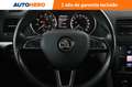 Skoda Yeti Outdoor 1.2 TSI Edition 4x2 Green - thumbnail 20