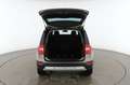 Skoda Yeti Outdoor 1.2 TSI Edition 4x2 Green - thumbnail 17