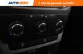Skoda Yeti Outdoor 1.2 TSI Edition 4x2 Vert - thumbnail 24