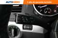 Skoda Yeti Outdoor 1.2 TSI Edition 4x2 Vert - thumbnail 25