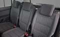 Volkswagen Touran MOVE 1.5 TSI DSG 150CV 7POSTI *LED+NAVI* ONLYPROMO Nero - thumbnail 5