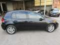 Volkswagen Golf VI 6 2.0 TDi Highline MANUALE * 215.000 KM REALI * Zwart - thumbnail 4