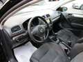 Volkswagen Golf VI 6 2.0 TDi Highline MANUALE * 215.000 KM REALI * Zwart - thumbnail 8