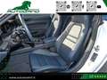 Porsche 911 Carrera Ordinabile-Tua in 30 Giorni Argento - thumbnail 9