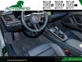 Porsche 911 Carrera Ordinabile-Tua in 30 Giorni Argento - thumbnail 11