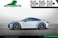 Porsche 911 Carrera Ordinabile-Tua in 30 Giorni Argento - thumbnail 8