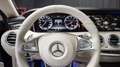 Mercedes-Benz S 63 AMG Aut. Blauw - thumbnail 19