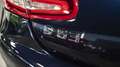 Mercedes-Benz S 63 AMG Aut. Blau - thumbnail 34