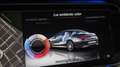 Mercedes-Benz S 63 AMG Aut. Blauw - thumbnail 30