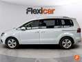 SEAT Alhambra 1.4 TSI S&S Style DSG 7 plazas Alb - thumbnail 4