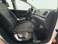 SEAT Alhambra 1.4 TSI S&S Style DSG 7 plazas Alb - thumbnail 13