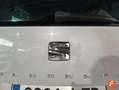SEAT Alhambra 1.4 TSI S&S Style DSG 7 plazas Alb - thumbnail 10