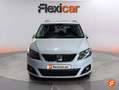 SEAT Alhambra 1.4 TSI S&S Style DSG 7 plazas Alb - thumbnail 2