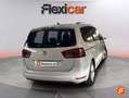 SEAT Alhambra 1.4 TSI S&S Style DSG 7 plazas Alb - thumbnail 8