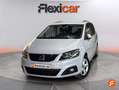 SEAT Alhambra 1.4 TSI S&S Style DSG 7 plazas Alb - thumbnail 3