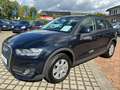Audi Q3 2.0 TDI  PANORAMA / AHK / 1.HAND Blau - thumbnail 1