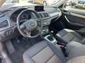 Audi Q3 2.0 TDI  PANORAMA / AHK / 1.HAND Blau - thumbnail 8
