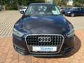 Audi Q3 2.0 TDI  PANORAMA / AHK / 1.HAND Blau - thumbnail 3