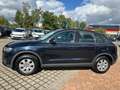 Audi Q3 2.0 TDI  PANORAMA / AHK / 1.HAND Blau - thumbnail 15