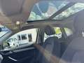 Audi Q3 2.0 TDI  PANORAMA / AHK / 1.HAND Blau - thumbnail 13