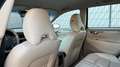 Volvo V70 Kombi 2.4 DIESEL AUTOMATIK TÜV,LEDER,KLIMA Gris - thumbnail 15