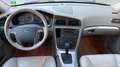 Volvo V70 Kombi 2.4 DIESEL AUTOMATIK TÜV,LEDER,KLIMA Gris - thumbnail 9