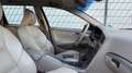 Volvo V70 Kombi 2.4 DIESEL AUTOMATIK TÜV,LEDER,KLIMA Gris - thumbnail 16